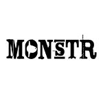 Logo-MONsTR