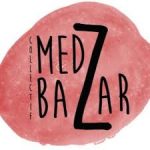 medzbazar